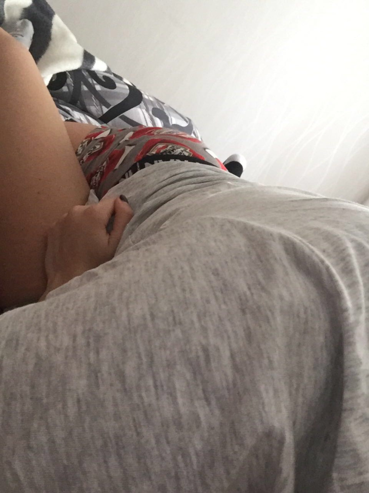 reallymoonstar:  »