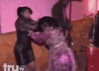 wajtargaryens:  SHE SAID ONIKA  