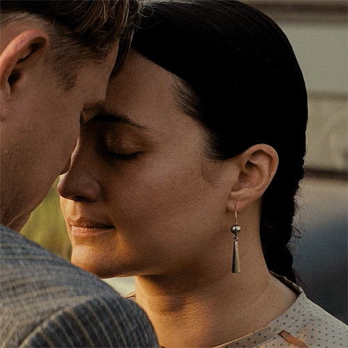 Lily Gladstone As Mollie KILLERS OF THE FLOWER MOON (2023) Dir. Martin Scorsese