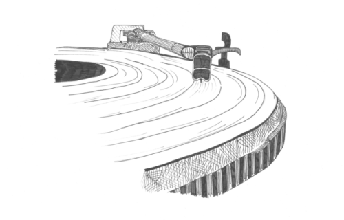 (via The complete guide to turntable cartridges)