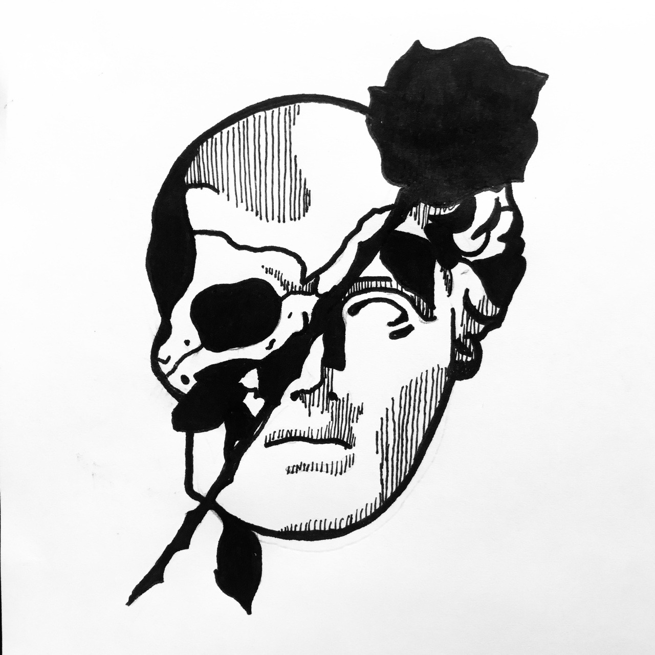 fpilustracion:  http://instagram.com/f.pensotti