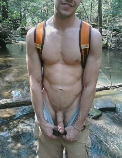 dirtygay:  .