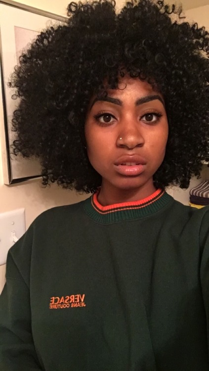 lifeofathug:anjeezyalmighty:Happy BlackOutDay