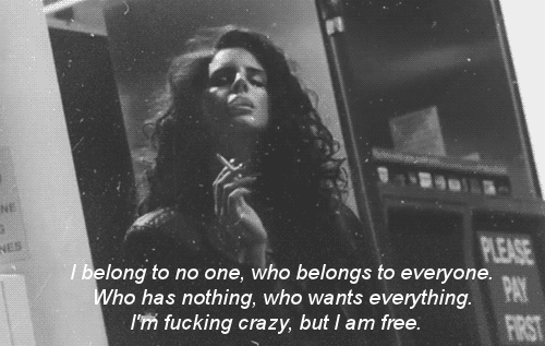 danstoncoeur:  This. 