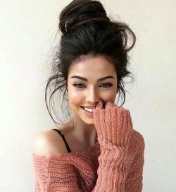 prinqless:  Xoxo - Gossip Girl