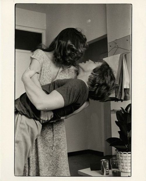bipolar-bubbeleh:gaypriori:thisobscuredesireforbeauty:Carrie Fisherand Mark Hamill.Sourcei literally