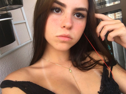 http://streetgrl.tumblr.com/post/158035272807