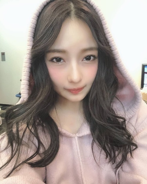#村瀬紗英 #NMB48 #sae_murase  www.instagram.com/p/Bsm2Gwhhesl/?utm_source=ig_tumblr_share&am