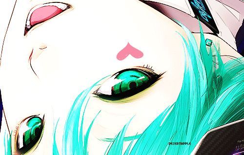 « They want me in Smash?! »