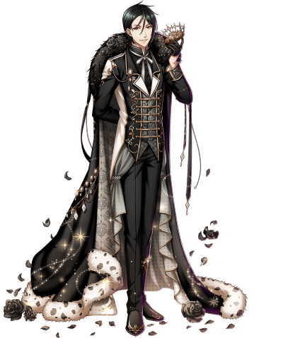 世界線の中庭 Explore Tumblr Posts And Blogs Tumgir 世界線の中庭 Explore Tumblr Posts And Blogs Tumgir