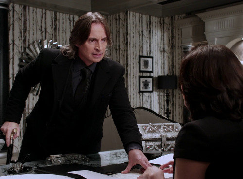 thestorieswesay: rumpelstiltskin: how to try and appear threatening, attempt to keep your balance, k