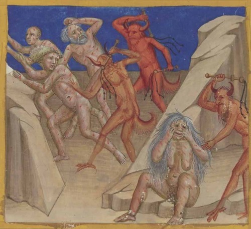 Dante Alighieri, Divina Commedia, prima cantica : Inferno. Con l’Ottimo Commento.&nb