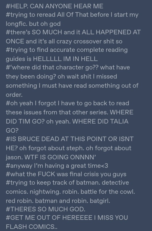 Tumblr media