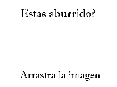 :(