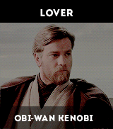 wan-derful-imagines:  ewock:   Click and Drag Game: Star Wars crack version   How