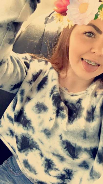justlittlemaddie: people asked for more selfies so here you go! c:keep the follows and reblogs comin