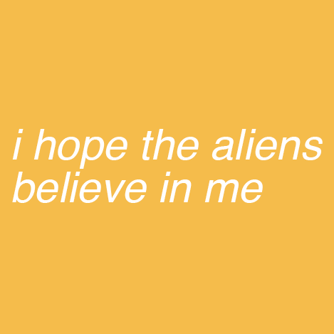 bisexualamy:moodboards: james t. kirk, star trek