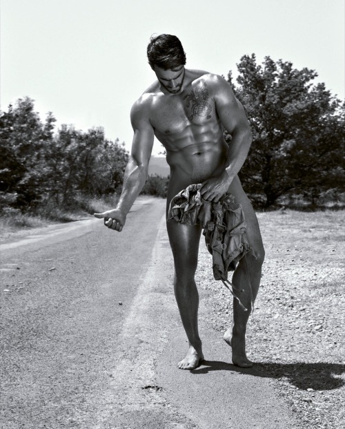 Pics Of Guys I Like...over 18 Only . Dublin Irish.