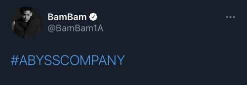 I.....