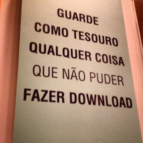 ...fica A Dica!... #tesouro #mensagem #download #dica #sugesto #meusegredo #frases #texto #livro #tecnologia