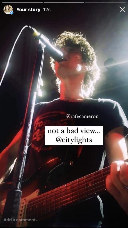 Tumblr media