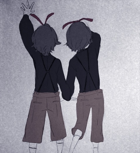 13canks:いまさらピングドラムにどハマりしててしんどいで  す  どうしよう来週サンシャイン水族館にいくのでたのしみです