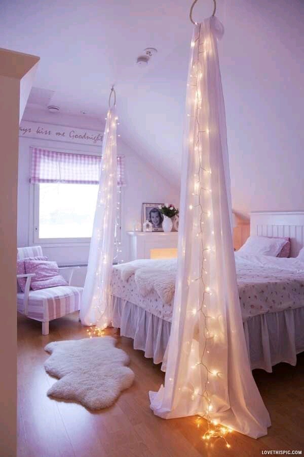 badlittlekitten:lolitamystery:  👑Princess-themed bedrooms fit for any Little👑