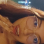 nicnicuntyy