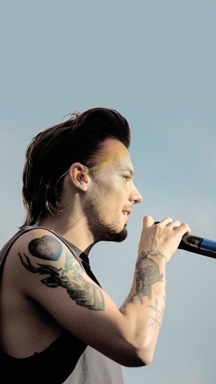 *requested* louis tomlinson lockscreens like if save/use pleaserequests are open!I advise taking a s