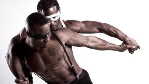 beautifulblackmenfromphilly:  http://beautifulblackmenfromphilly.tumblr.com/