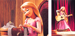 lilopelekai:  When will my life begin? dedicated to anna x 