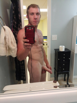 mrdevine84:  Add me on snapchat for some cheeky/naughty pics of me Snapchat = dirtyfirework  #ass #feet #naked #men #cock #balls #hairy #bush #muscles #legs #asscrack # socks #selfie #amature #pornstar #boxers #snapchat #nipples #nude #male #pit #shower