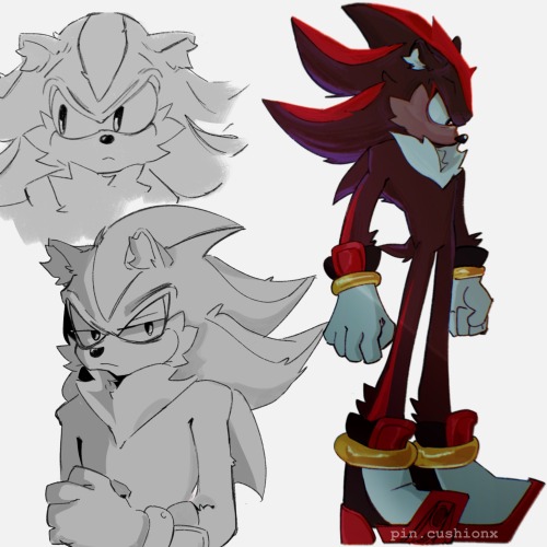 Climbing Out Of My Art Block Bit By Bit