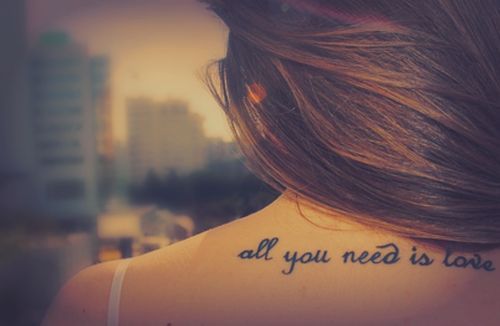 (un)broken.