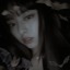 teaandcookieslove-blog