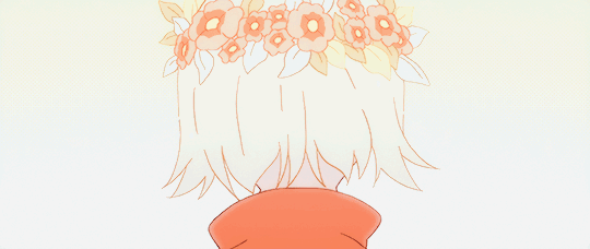 tfw no elf ears