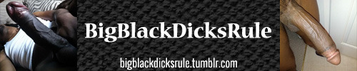 Porn seeker310:  damnthatshytshot:     #bigblackdick photos