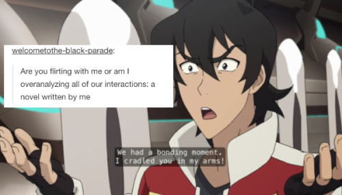 hoesidon:VLD   text posts: part 3Part 1 Part 2