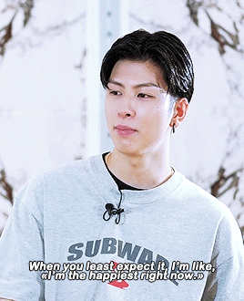 ataryutaro - stargazing all night