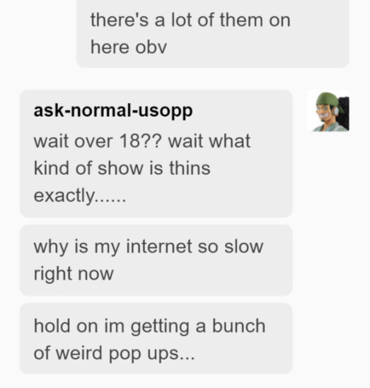 Tumblr media