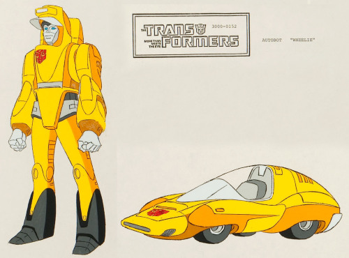 tfwiki:On August 8th 1986, The Transformers: The Movie hit theaters in the USA! Our Twitter account 