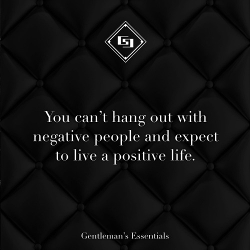 gentlemansessentials:  Daily Quote  Gentleman’s Essentials