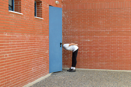 Kostis FoskasPhotography #11, 2014 on Tumblr
