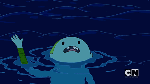 rootsoforigin:  scythfi-writer:  rootsoforigin:  computalgleech:  The most foreboding