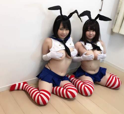 Cosplay, Anime, DC, Marvel, HQ.