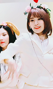 akb48love:Miyawaki Sakura ✽ La Vie en Rose @ 181103 fansign