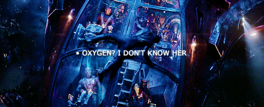 prettiestcaptain:  don’t @ me, I don’t take constructive criticism