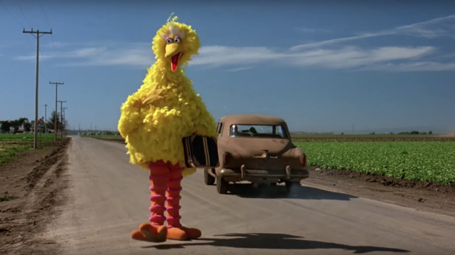 The Muppet Master Encyclopedia on Tumblr
