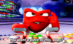 kpfun:  Do you ever look at someone and wonder what is going on inside their head? 