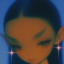 cadenceswhore